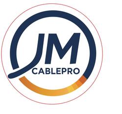 cablepro.ae